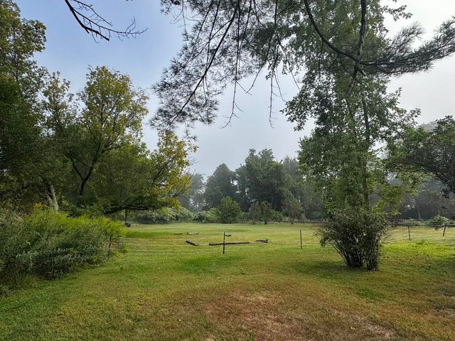 5362 US Route 5, Westminster, VT 05158