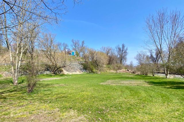 5362 US Route 5, Westminster, VT 05158