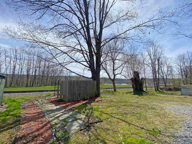 5362 US Route 5, Westminster, VT 05158