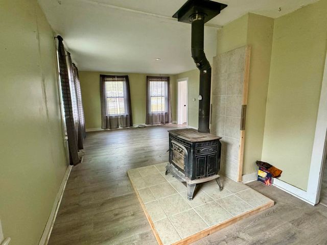 5362 US Route 5, Westminster, VT 05158