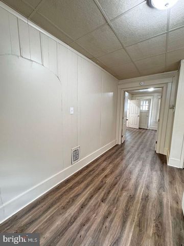 930 MCDOWELL AVE, Chester, PA 19013