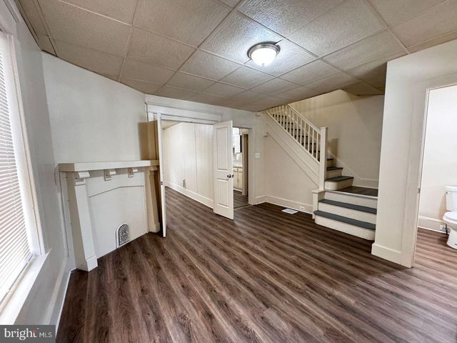 930 MCDOWELL AVE, Chester, PA 19013