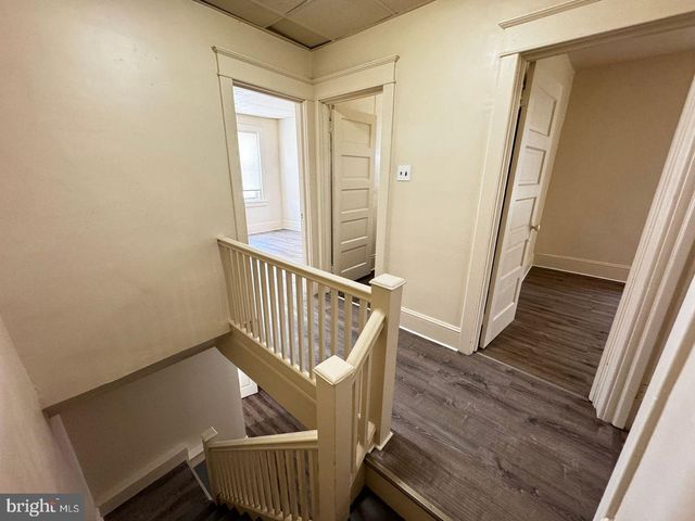 930 MCDOWELL AVE, Chester, PA 19013