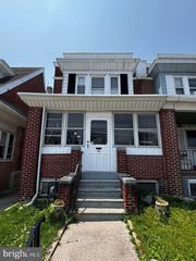 930 MCDOWELL AVE, Chester, PA 19013
