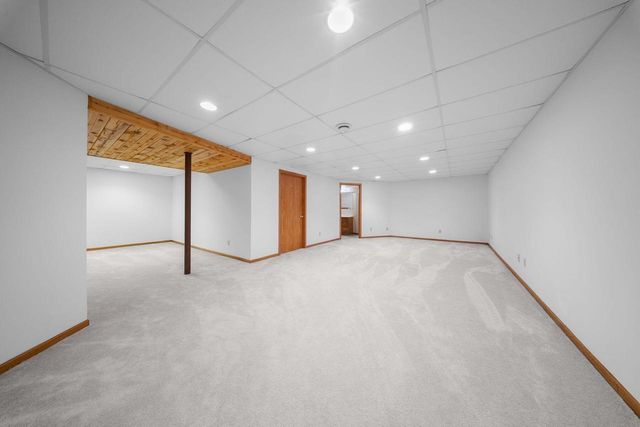 2336 N University DRIVE, Waukesha, WI 53188