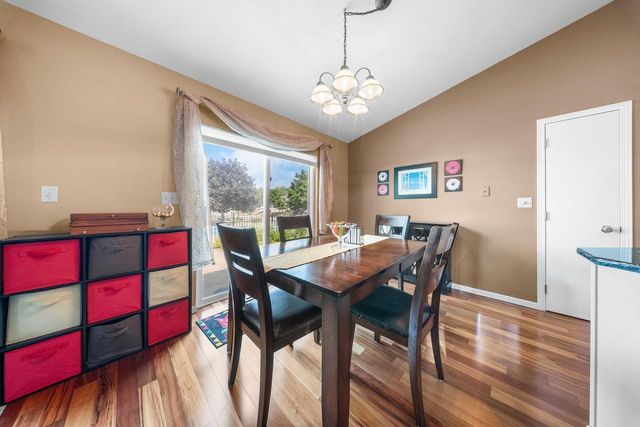 2336 N University DRIVE, Waukesha, WI 53188