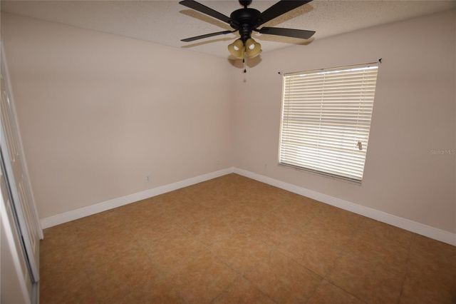 6952 KNIGHTSWOOD DRIVE, Orlando, FL 32818