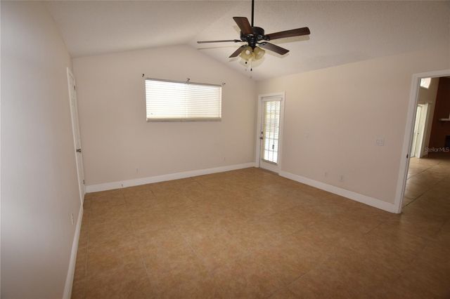 6952 KNIGHTSWOOD DRIVE, Orlando, FL 32818