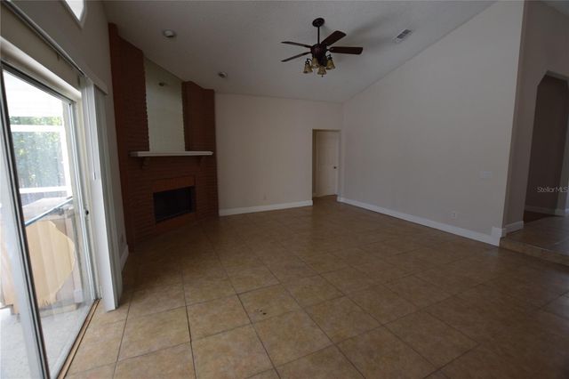 6952 KNIGHTSWOOD DRIVE, Orlando, FL 32818