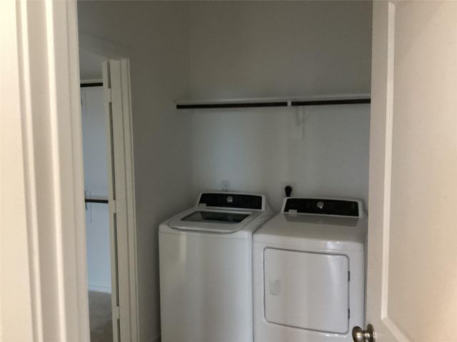 2607 Pine Bluff Drive, Rosenberg, TX 77469