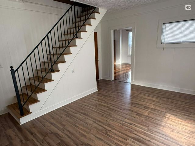 102 S Church Street, Alexandria, TN 37012