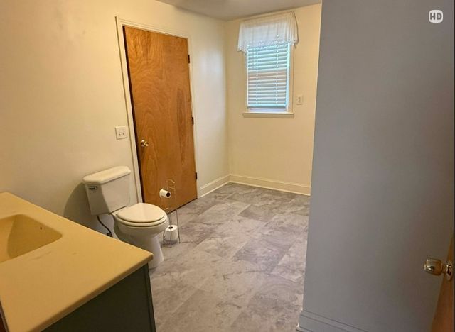 102 S Church Street, Alexandria, TN 37012