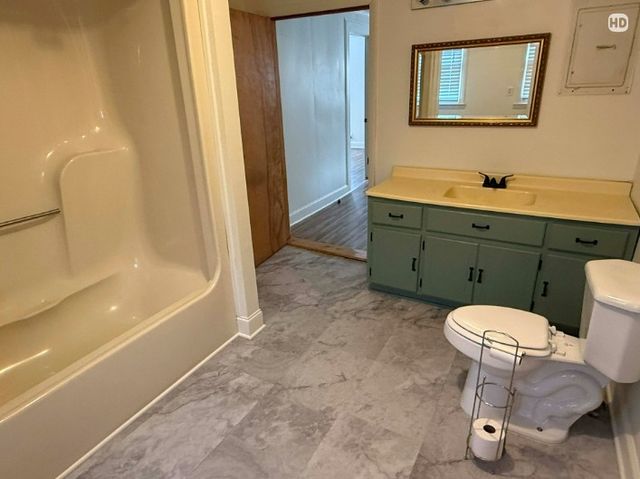 102 S Church Street, Alexandria, TN 37012