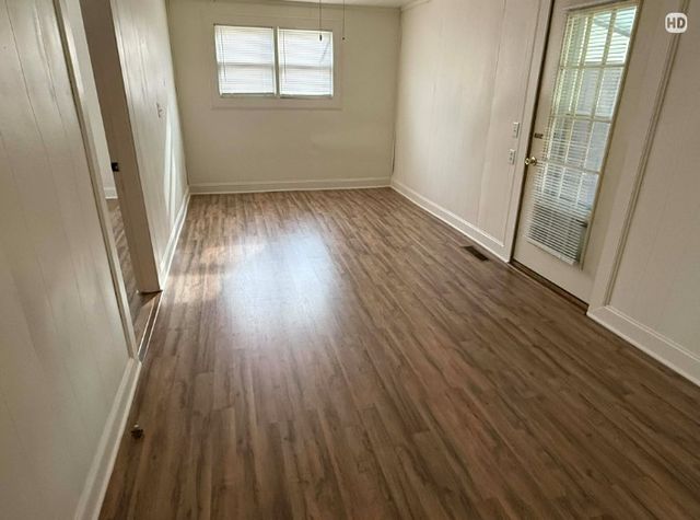 102 S Church Street, Alexandria, TN 37012