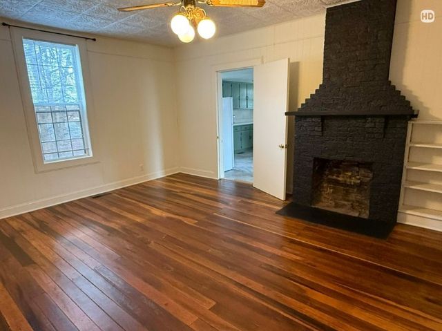 102 S Church Street, Alexandria, TN 37012