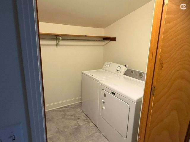 102 S Church Street, Alexandria, TN 37012