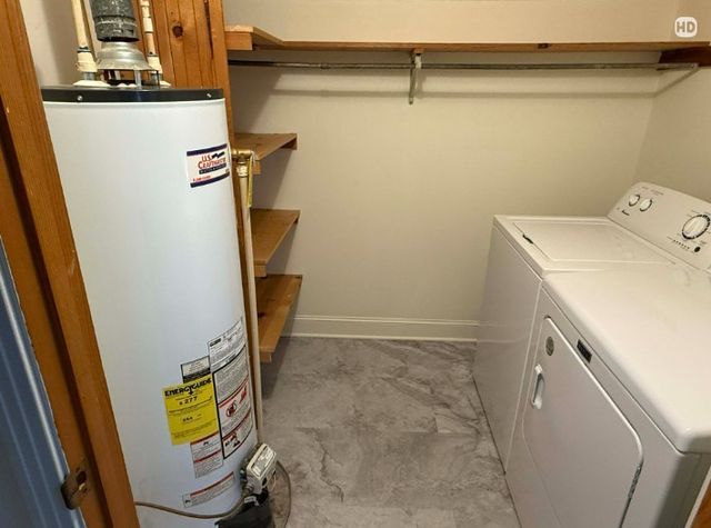 102 S Church Street, Alexandria, TN 37012