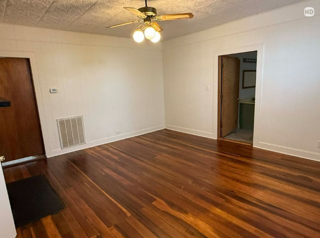 102 S Church Street, Alexandria, TN 37012