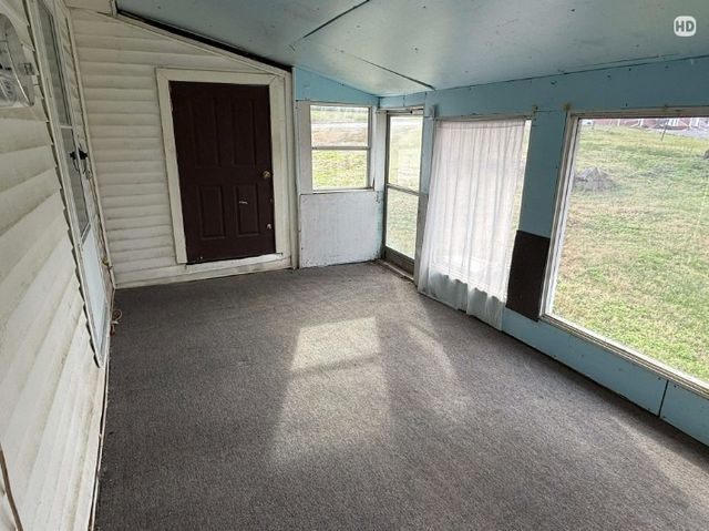 102 S Church Street, Alexandria, TN 37012