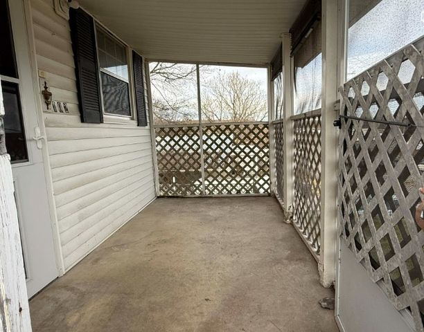 102 S Church Street, Alexandria, TN 37012