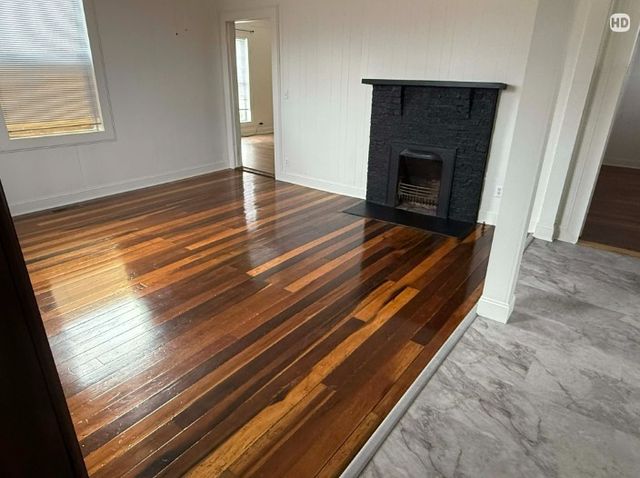 102 S Church Street, Alexandria, TN 37012