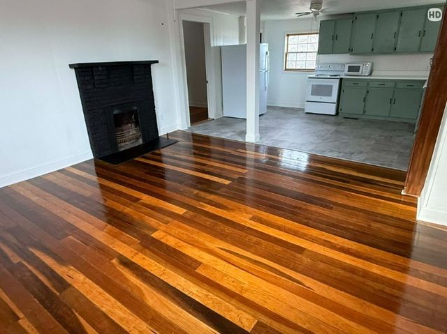 102 S Church Street, Alexandria, TN 37012