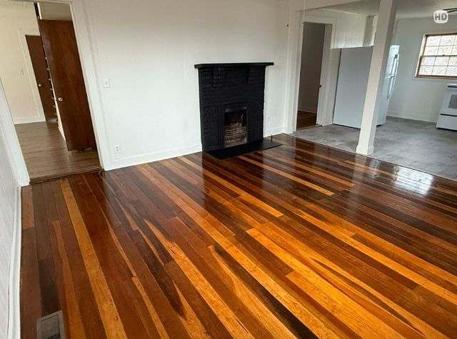 102 S Church Street, Alexandria, TN 37012