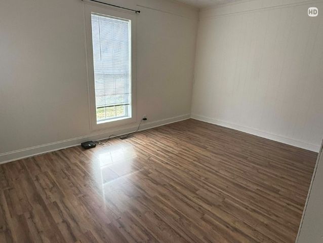 102 S Church Street, Alexandria, TN 37012