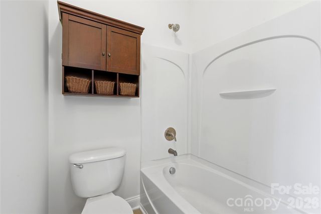 105 Summer Breeze Court, Statesville, NC 28677