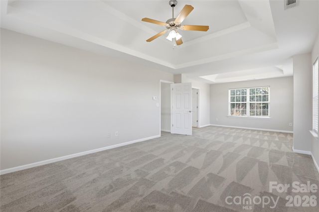 105 Summer Breeze Court, Statesville, NC 28677