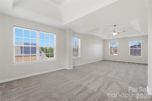 105 Summer Breeze Court, Statesville, NC 28677