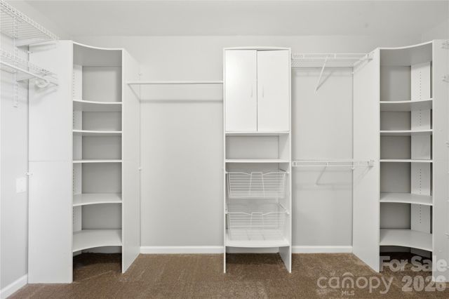 105 Summer Breeze Court, Statesville, NC 28677