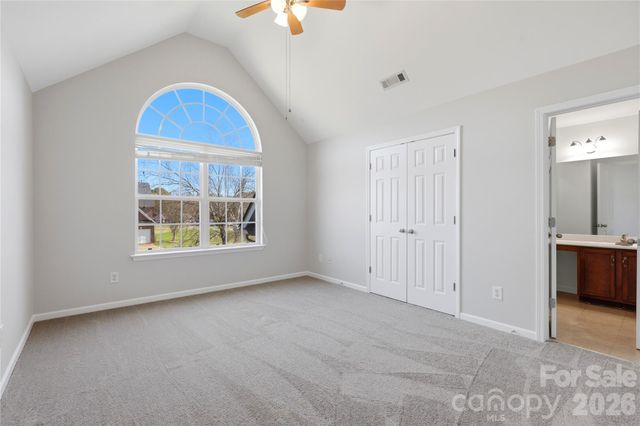 105 Summer Breeze Court, Statesville, NC 28677