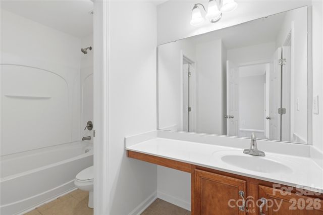 105 Summer Breeze Court, Statesville, NC 28677