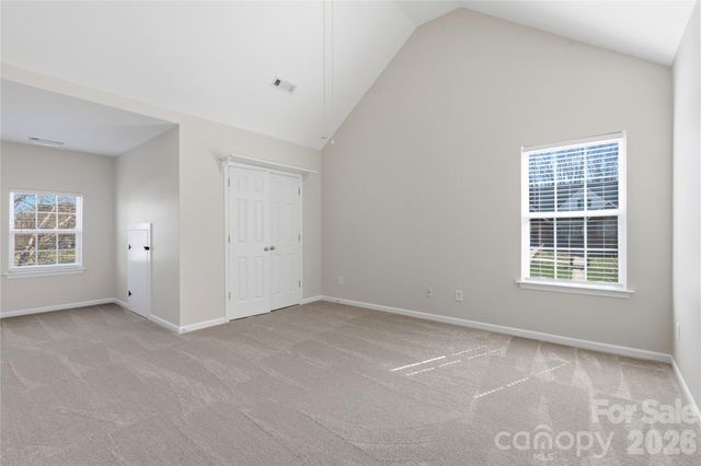 105 Summer Breeze Court, Statesville, NC 28677