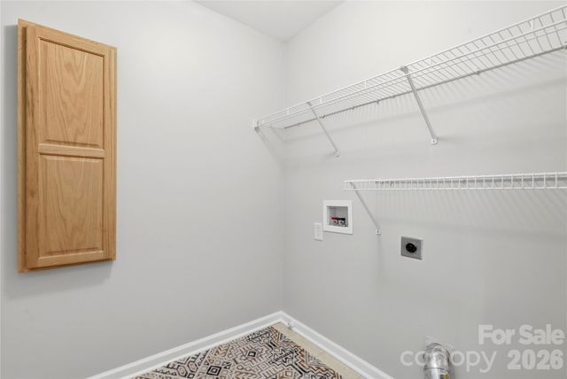 105 Summer Breeze Court, Statesville, NC 28677