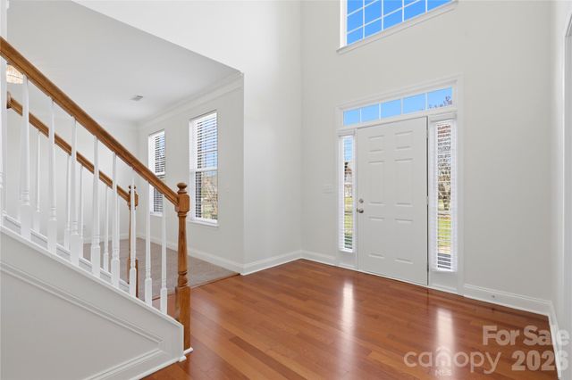 105 Summer Breeze Court, Statesville, NC 28677