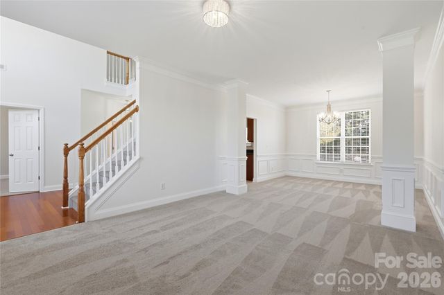 105 Summer Breeze Court, Statesville, NC 28677