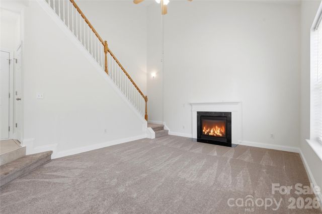 105 Summer Breeze Court, Statesville, NC 28677