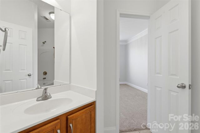 105 Summer Breeze Court, Statesville, NC 28677