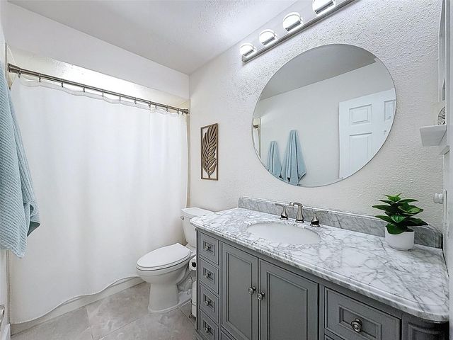 1899 SHORE ACRES BOULEVARD NE, St Petersburg, FL 33703