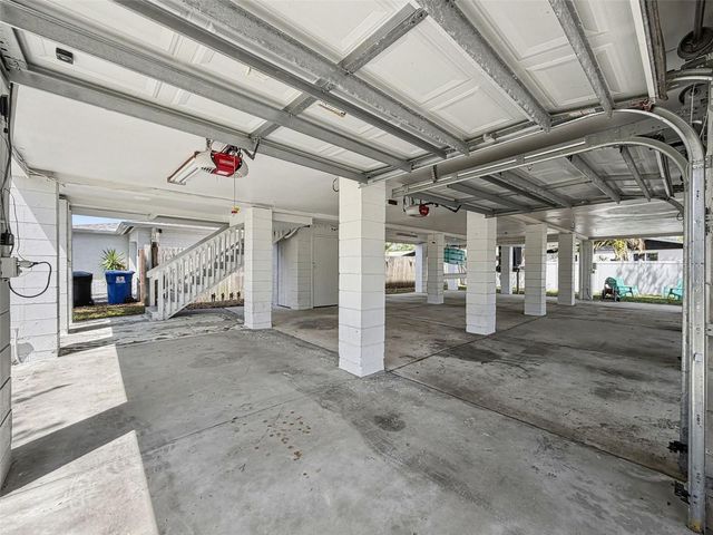 1899 SHORE ACRES BOULEVARD NE, St Petersburg, FL 33703