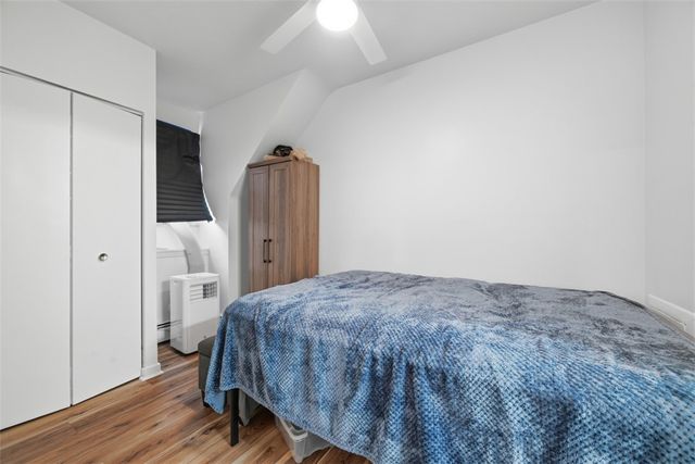 400 S Highland Ave 11, Shadyside, PA 15206