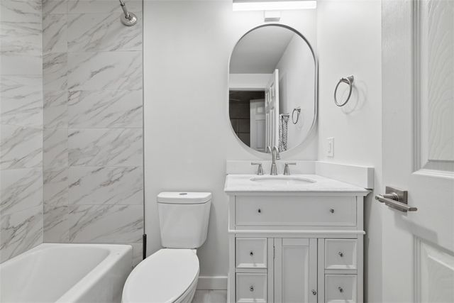 400 S Highland Ave 11, Shadyside, PA 15206