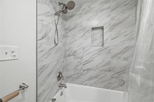 400 S Highland Ave 11, Shadyside, PA 15206