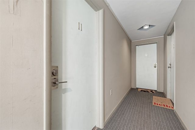 400 S Highland Ave 11, Shadyside, PA 15206