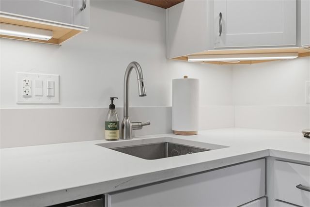 400 S Highland Ave 11, Shadyside, PA 15206