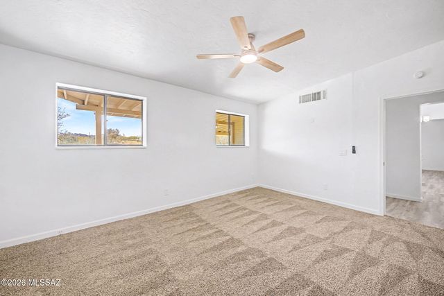 2607 W Arthur Place, Tucson, AZ 85713