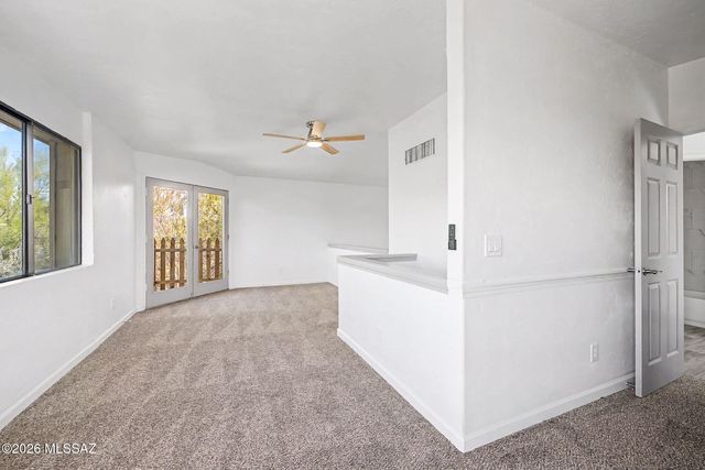 2607 W Arthur Place, Tucson, AZ 85713