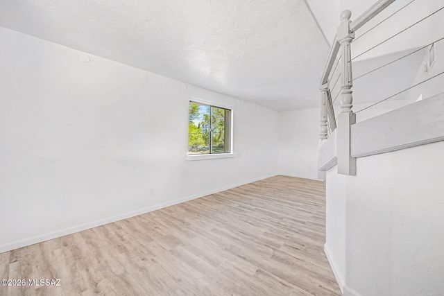 2607 W Arthur Place, Tucson, AZ 85713